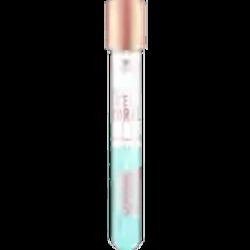 Essence Live Life In Coral Biphase Lip Oil 01 Cute Cuter Corals 4 Grams