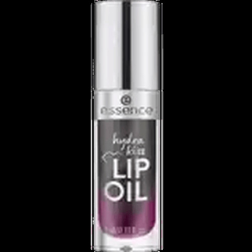 Essence Hydra Kiss Lip Oil 05 Midnight Mystery 6 Ml