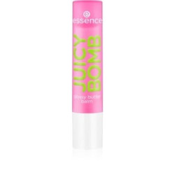 Essence Juicy Bomb Lip Care