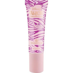 Essence Disney Alice In Wonderland Lip Scrub No. 01 Pink