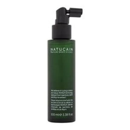 Natucain Mkms24 Hair Activator Serum 100 Ml