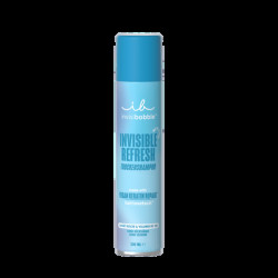 Invisibobble Invisible Refresh Dry Shampoo 200ml