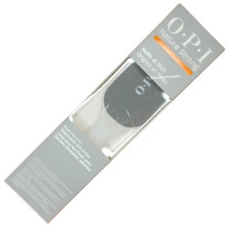 Opi Foot File With Disposable Grit Strips