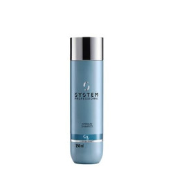 System Professional Hydrate Shampoo 250 Ml