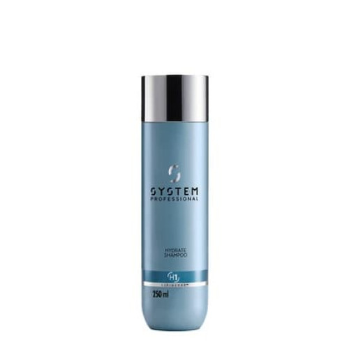 System Professional Hydrate Shampoo 250 Ml