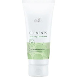 Wella Professionals Elements Renewing Conditioner 200ml Wella Professionals Elements Renewing Conditioner 200ml