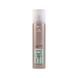 Wella Professionals Eimi Mistify Light 75ml Wella Professionals Eimi Mistify Light 75ml