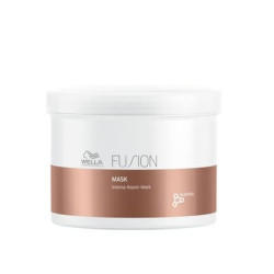 Wella Fusion Intense Repair Mask 500ml
