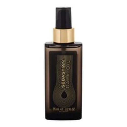 Sebastian Professional Dark Oil Styling Oil