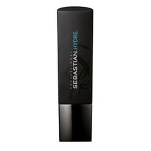 Sebastian Professional Hydre Shampoo 1000ml For Hair Hydration