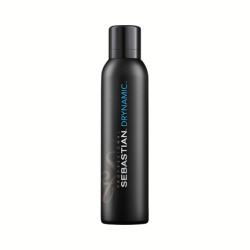 Sebastian Drynamic Shampoo 212ml
