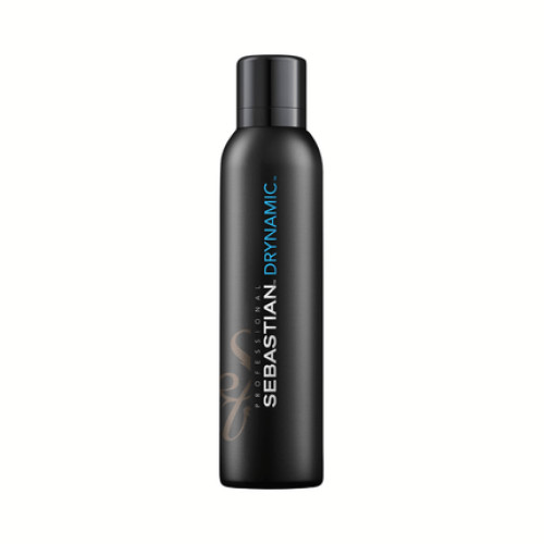 Sebastian Drynamic Shampoo 212ml