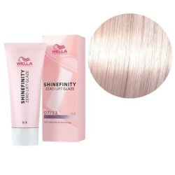 Wella Professionals Shinefinity 0713 60ml