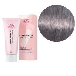 Wella Professionals Shinefinity 0598 60ml