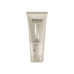 Kadus Professional Keratin Infusion Reconstructive Surgery Mask Kadus Professional Keratin Infusion Reconstructive Surgery Mask