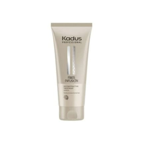 Kadus Professional Keratin Infusion Reconstructive Surgery Mask