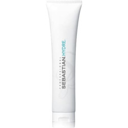 Sebastian Professional Hydre Moisturising Hair Care and Hydrating Treatment 150ml