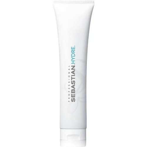 Sebastian Professional Hydre Moisturising Hair Care and Hydrating Treatment 150ml