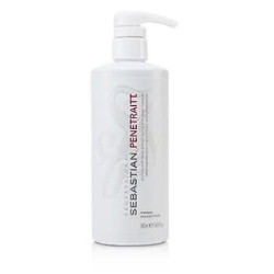 Sebastian Penetraitt Deep Strengthening and Repair Masque 500ml