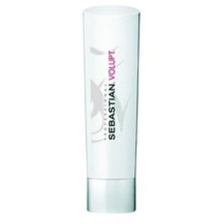 Sebastian Professional Volupt Conditioner 1000ml Sebastian Professional Volupt Conditioner 1000ml