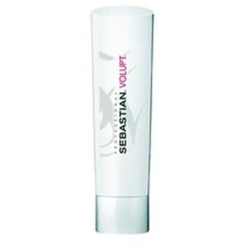 Sebastian Professional Volupt Conditioner 1000ml