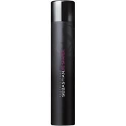 Sebastian Professional Re-Shaper Hair Spray 400ml