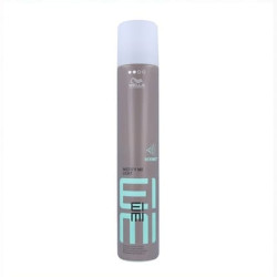Wella Eimi Mistify Me Light 2 500ml Hair Mist