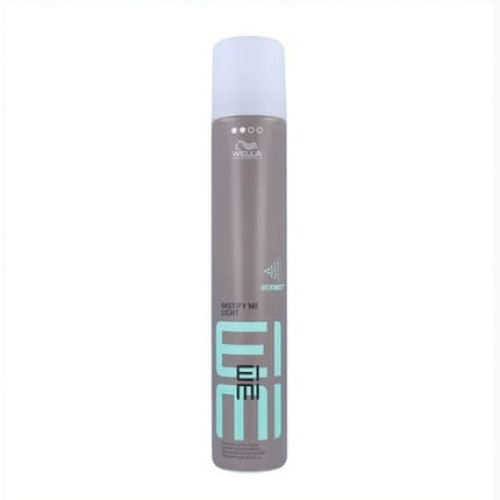 Wella Eimi Mistify Me Light 2 500ml Hair Mist