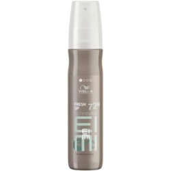 WELLA Professionals EIMI Nutricurls Fresh Up 72h 150ml WELLA Professionals EIMI Nutricurls Fresh Up 72h 150ml
