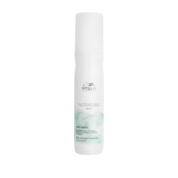Wella Nutricurls Milky 150ml