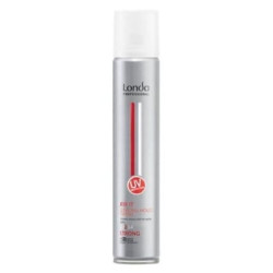 Londa Styling Hair Spray Fit It Strong 500ml