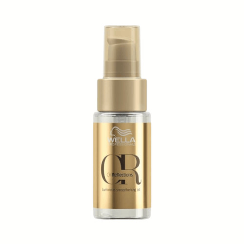 Wella Professionals Oil Reflections New Oil 30ml