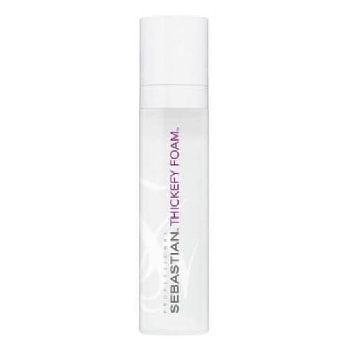 Sebastian Thickefy Foam Weightless Thickener 200ml