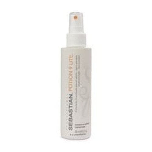 Sebastian Professional Potion 9 Lite Styling Care For Fine Hair