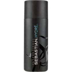 Sebastian Professional Hydre Shampoo Travel Pack 50 Ml