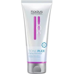 Kadus Candy Pink Mask 200 Ml Kadus Candy Pink Mask 200 Ml