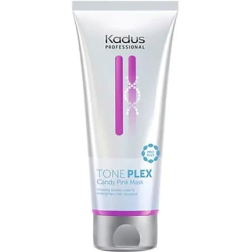 Kadus Candy Pink Mask 200 Ml