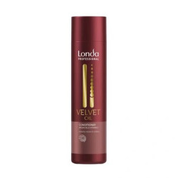 Londa Professional Hair Conditioner With Velvet Oil 250ml