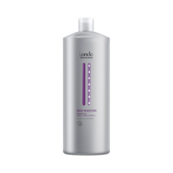 Londa Deep Moisture Shampoo 1000 Ml