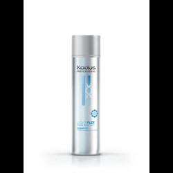 Kadus Professional Lightplex Bond Retention Shampoo 250ml Kadus Professional Lightplex Bond Retention Shampoo 250ml