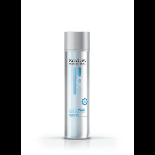 Kadus Professional Lightplex Bond Retention Shampoo 250ml