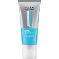 Kadus Scalp Detox Pre Shampoo Treatment 150ml