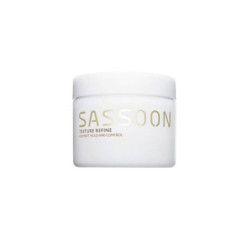 Sassoon Texture Refine