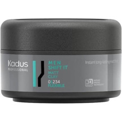 Kadus Kad St Shift It 75ml
