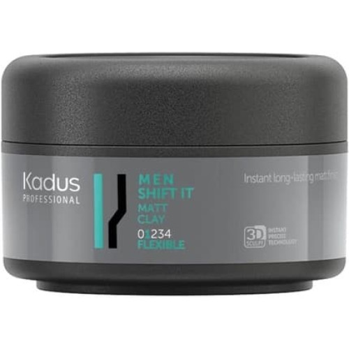 Kadus Kad St Shift It 75ml