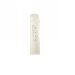 Sassoon Pure Clean Shampoo 250ml