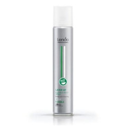 Londa Professional Layer Up Flexible Hold Hair Spray