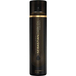 Sebastian Professional Dark Oil Spray Sebastian Professional Dark Oil Spray