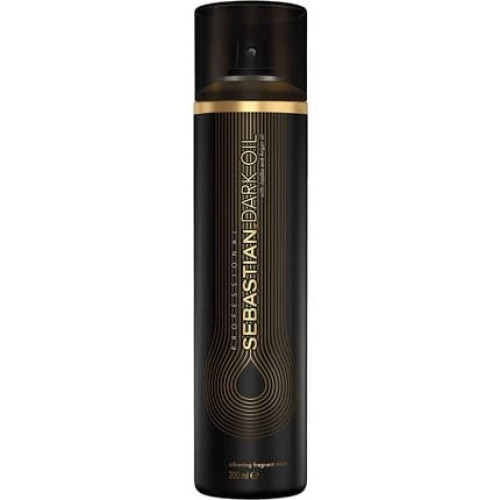 Sebastian Professional Dark Oil Spray