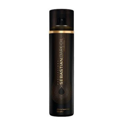 Sebastian Dark Oil Aromatic Smoothing Mist 200ml Sebastian Hair Care Sebastian Dark Oil Aromatic Smoothing Mist 200ml Sebastian Hair Care